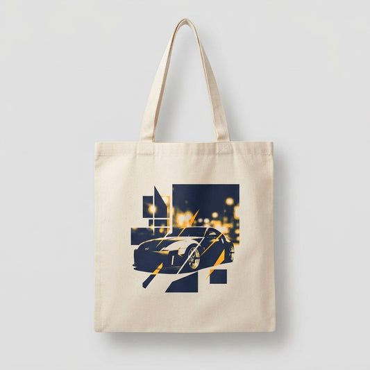 Tote
