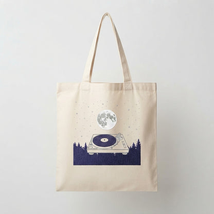 Tote