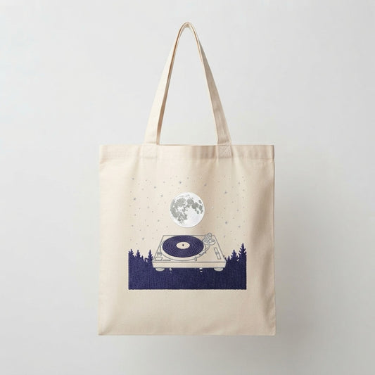 Tote