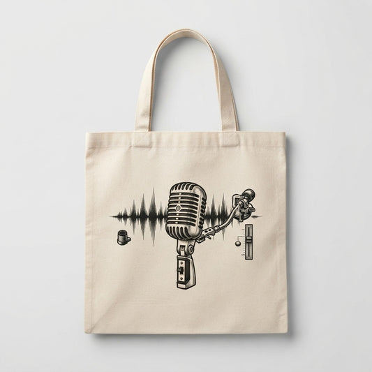 Tote