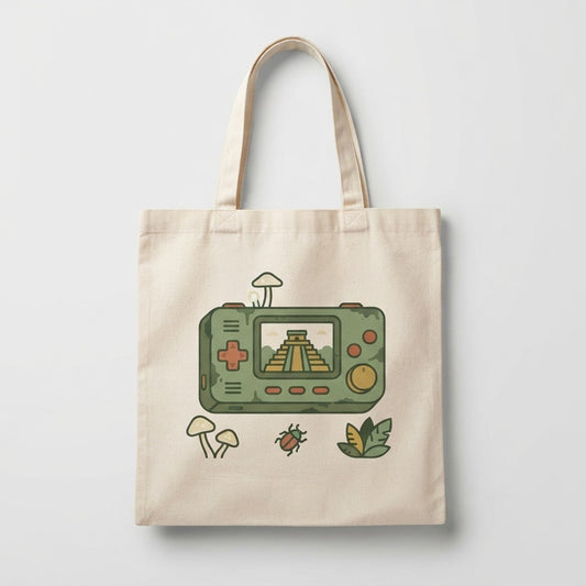 Tote