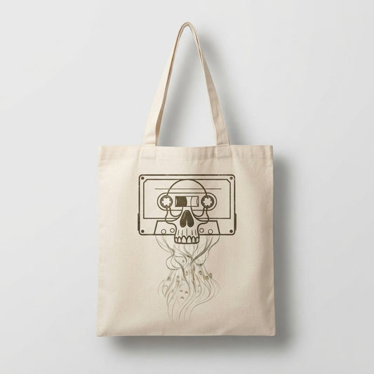 Tote
