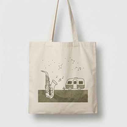 Tote