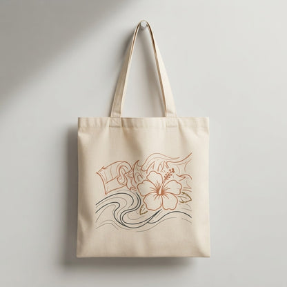 Tote