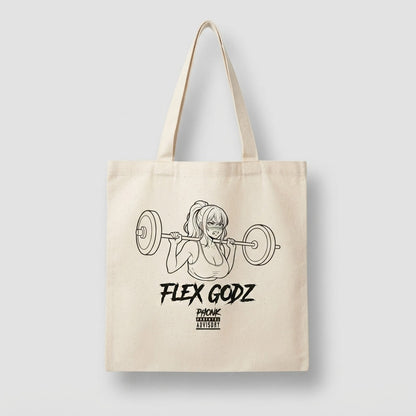 Tote