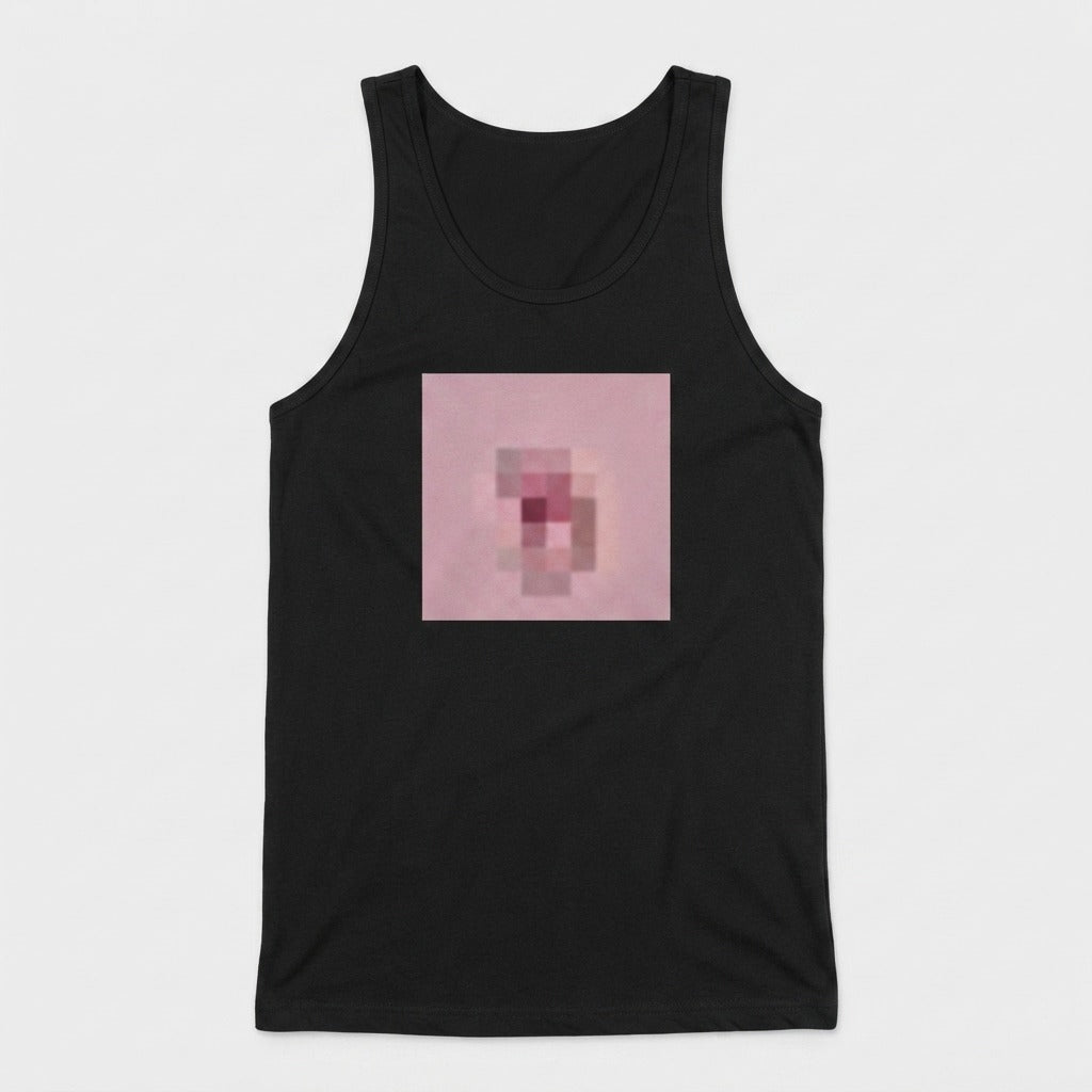 lymphatics appendagitis tote