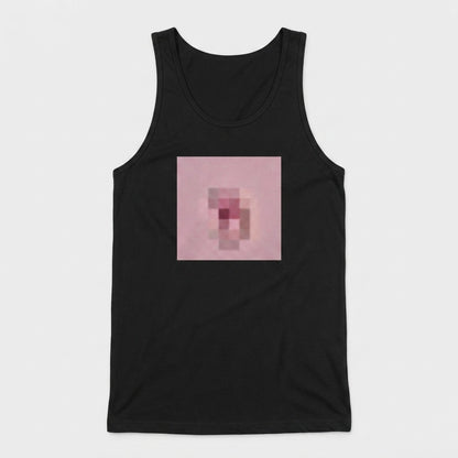lymphatics appendagitis tote