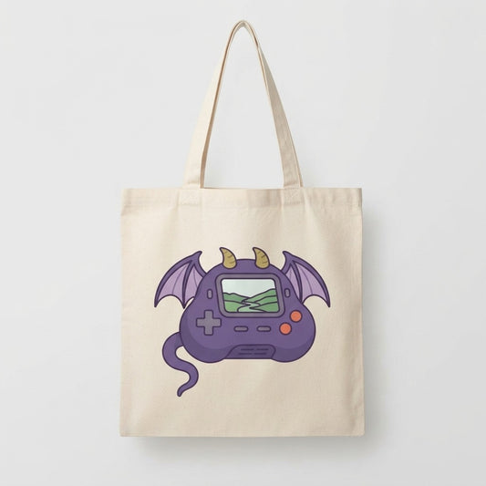 Tote