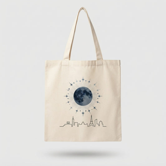 Tote