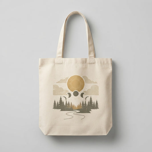 Tote