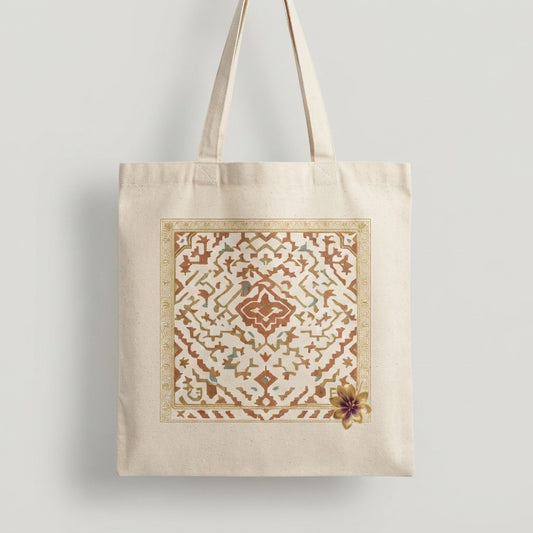 Tote