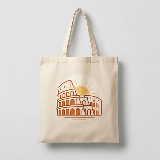 Tote