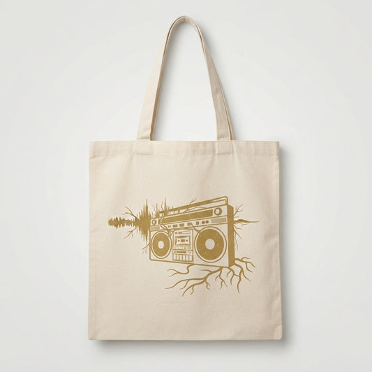 Tote