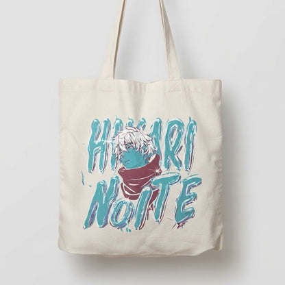 Tote