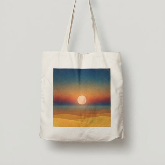 Tote