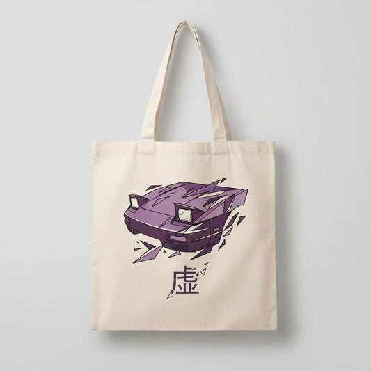 Tote