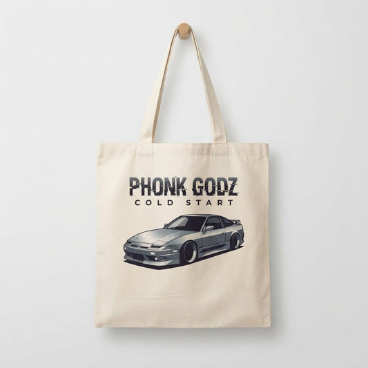 Tote
