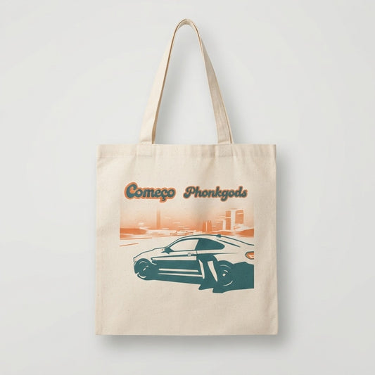 Tote
