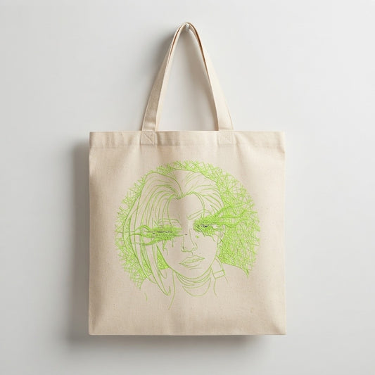 Tote