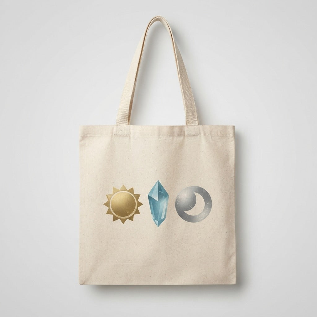 Tote