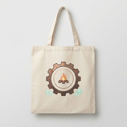 Tote