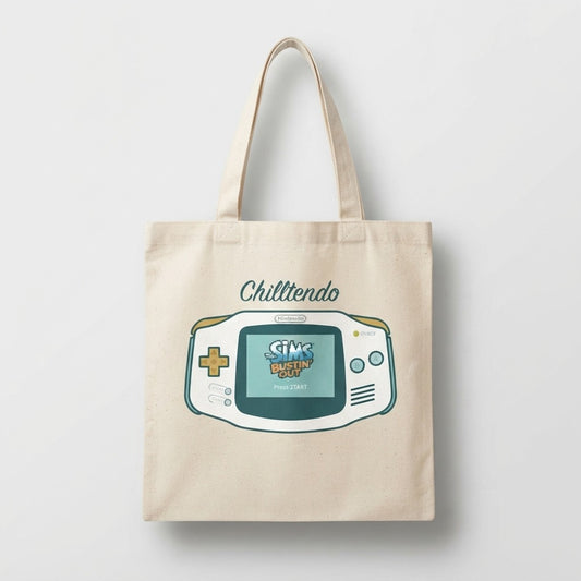 Tote