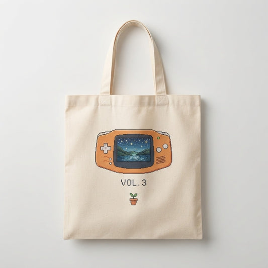 Tote