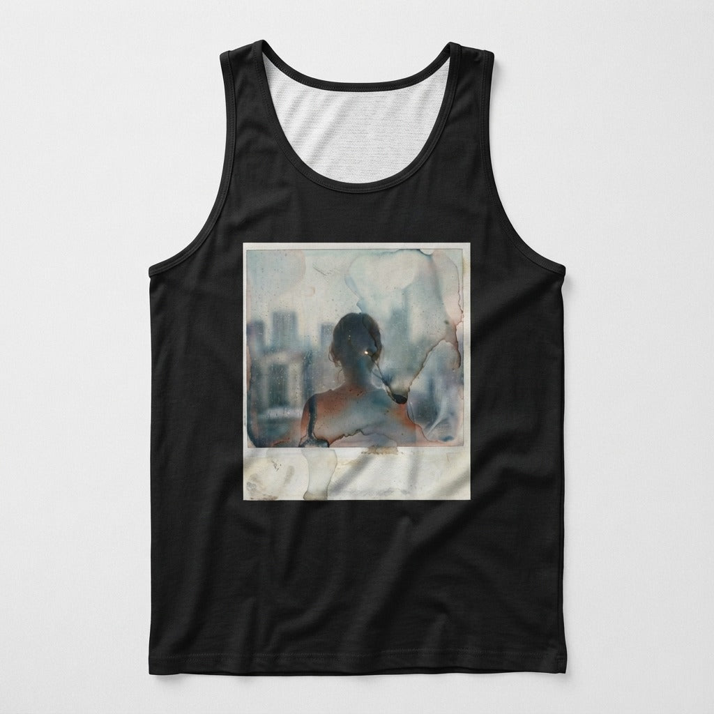 default mood the art of forgetting tote