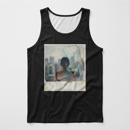 default mood the art of forgetting tote