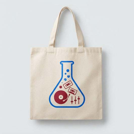 Tote