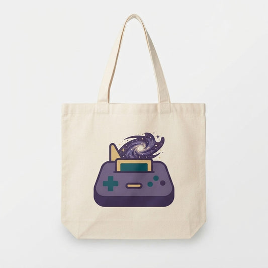 Tote