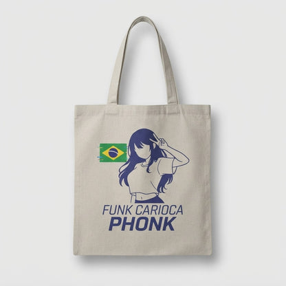 Tote