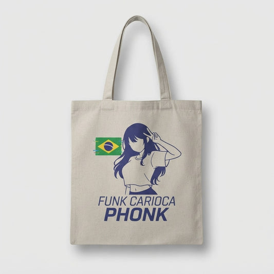 Tote