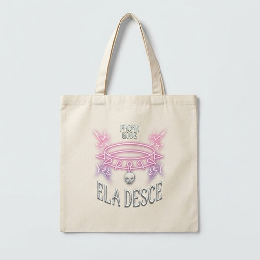 Tote