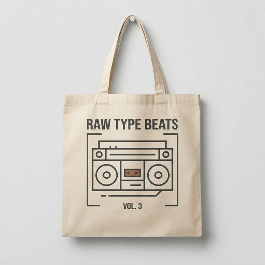 Tote