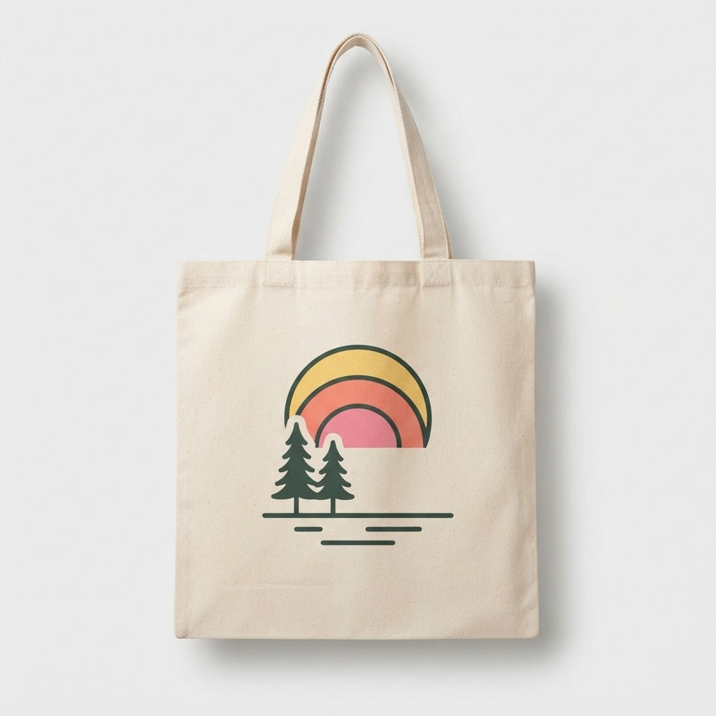 Tote V1