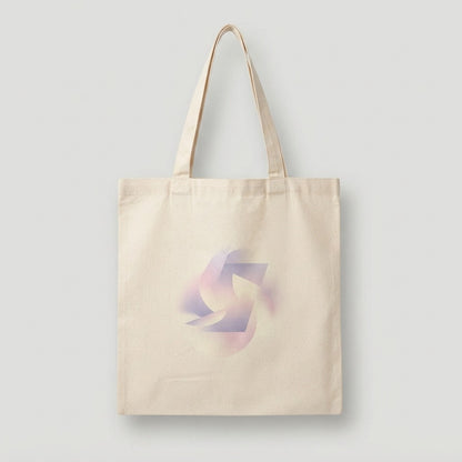 Tote V1