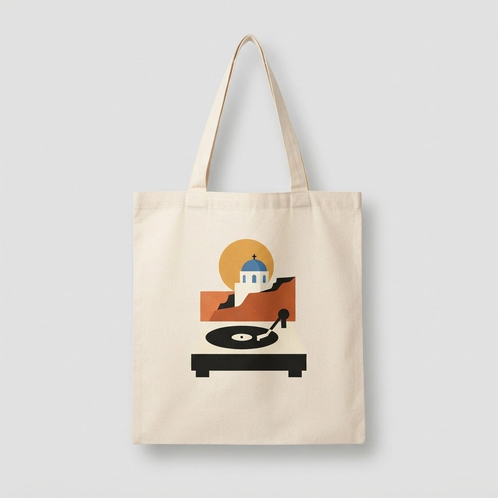 Tote V1