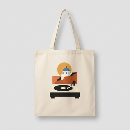 Tote V1