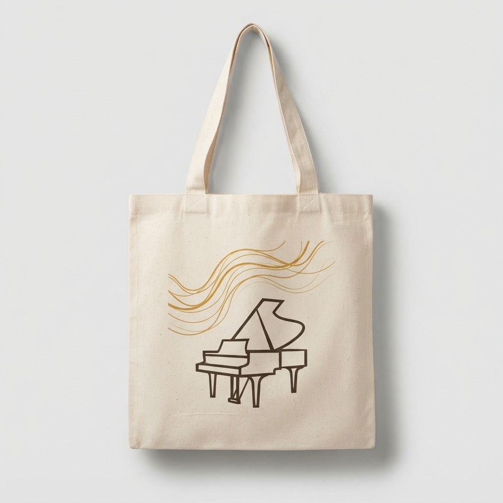 Tote V1