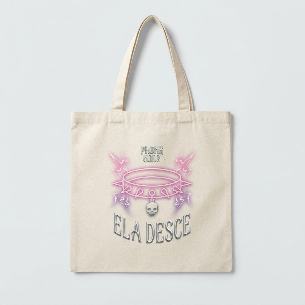 Tote V1