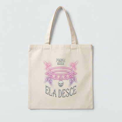 Tote V1