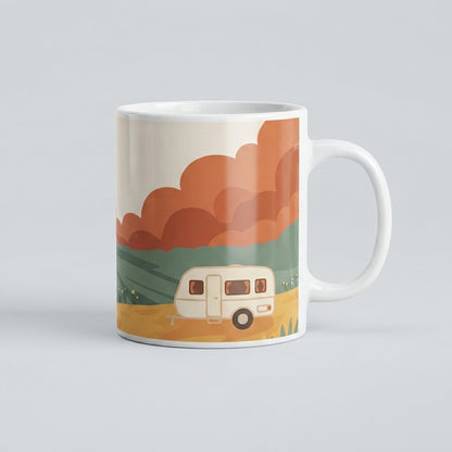 caravan jazz heavy light tote