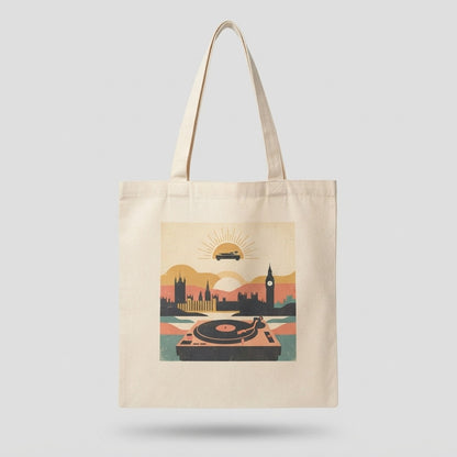 Tote V1
