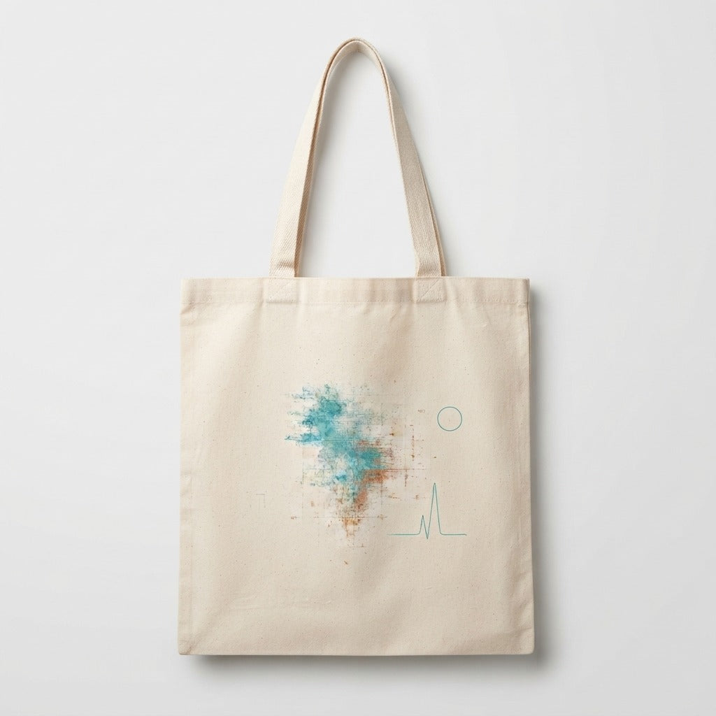 Tote V1