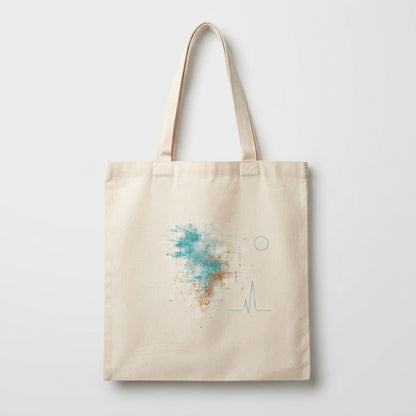 Tote V1