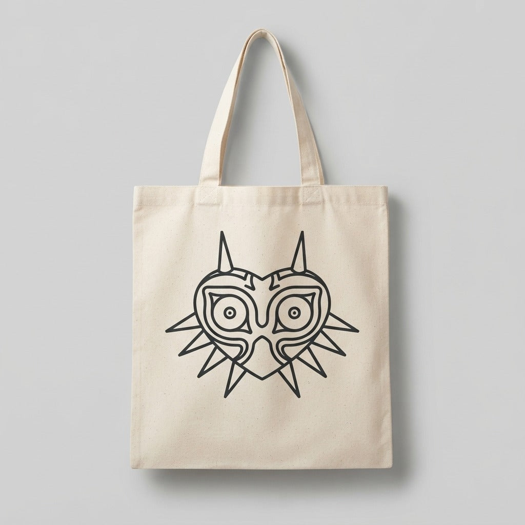 Tote V1