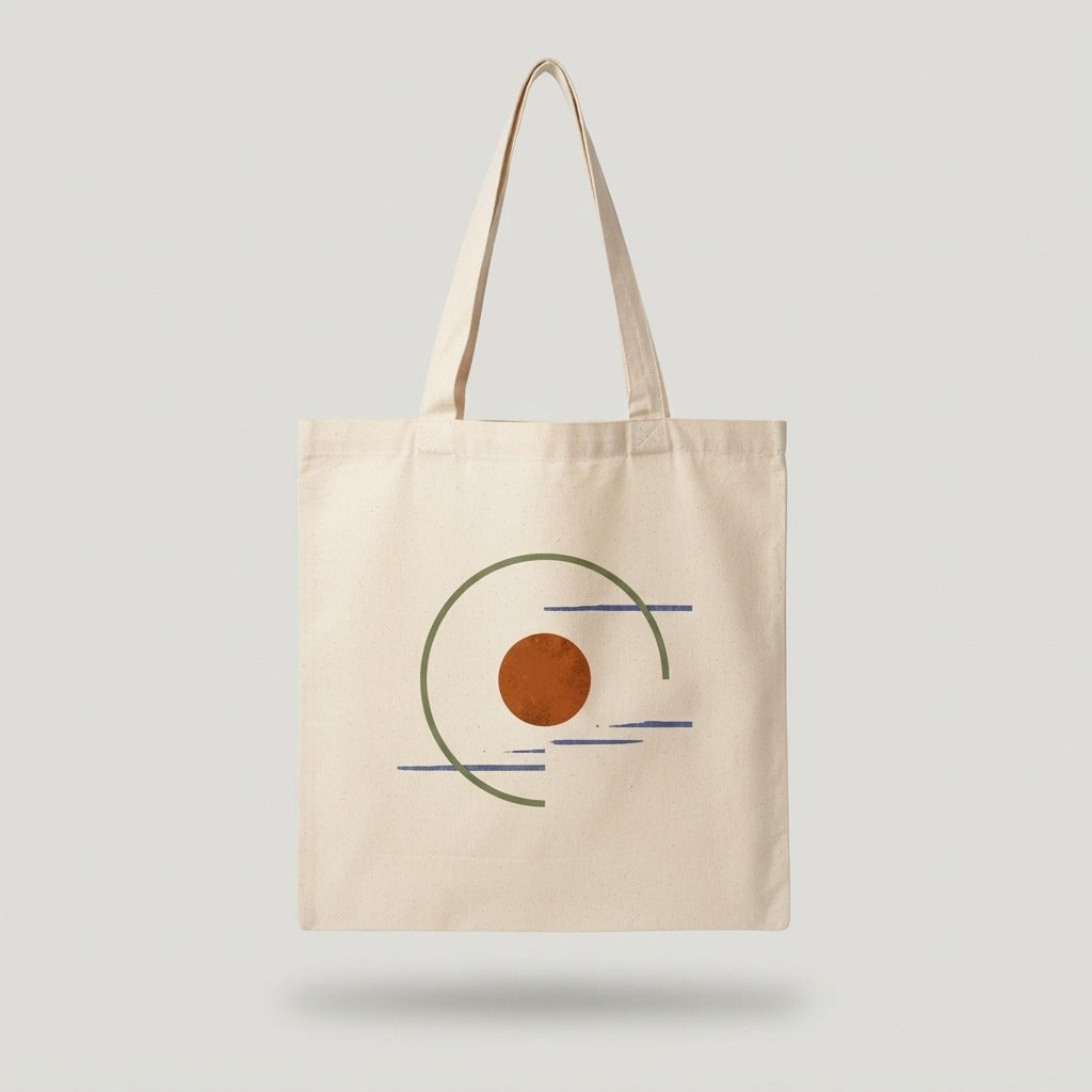Tote V1