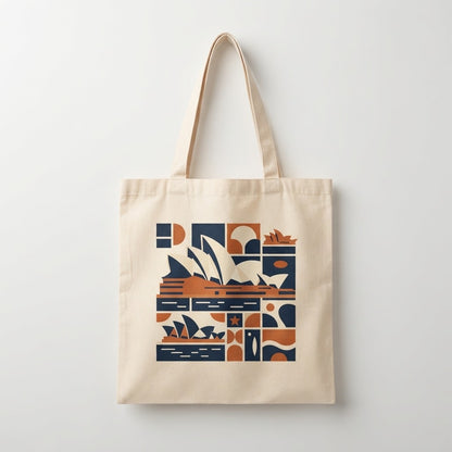 Tote V1