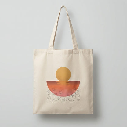 Tote V1